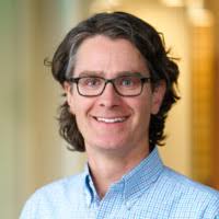 20+ "Willie Carruth" profiles