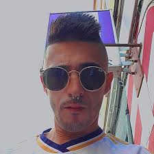 Adrian Camacho (@aadriii_4) • Threads, Say more