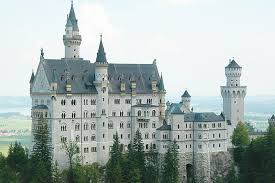 Neuschwanstein Castle Day Trip From Frankfurt 2020