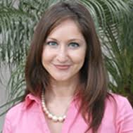 Team|CAMAT|University of Miami