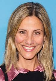 Not Suitable for Children (2012) pełna obsada