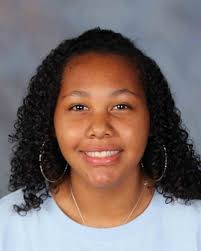 Dana Hills High School