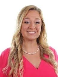 Lana Breaux's Instagram, Twitter & Facebook