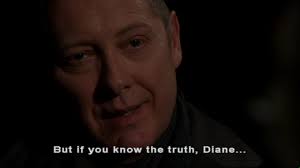Whether it be funny grandma birthday quotes or funny quotes about grandmothers, one simply just can not have enough of funny family quotes. Reddington Quotes Oneliners And Wisdoms S1 Theblacklist Fanvideo Youtube