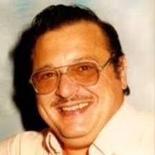 Robert J Picchianti Obituary September 15, 2014