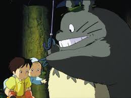 The 100 Best Animated Movies The Best Psychedelic Movies Search, discover and share your favorite disney drugs gifs. the 100 best animated movies the best
