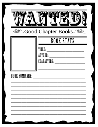 Pin By Angela Connors On Western Book Report Templates Creative Book Report Book Report