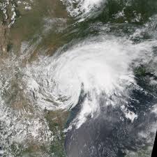 Image result for Houston Nasa Harvey Images