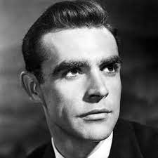 The best 1950s hairstyles for men weren't inspired by fictional characters like don draper. 1950s Hairstyles For Men Men S Hairstyles Today