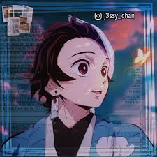 See more ideas about anime icons, anime, aesthetic anime. Instagram Icon With Anime Character Logoanime