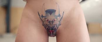 Felicia Andolong, Stephanie Hsu, Ashley Park - Joy Ride (2023) - Celebs  Roulette Tube