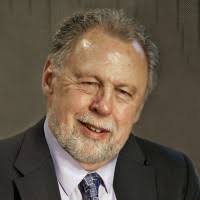 50+ "Ron Sterling" profiles