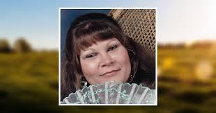 Kimberly Ellen Rasberry Obituary November 17, 2019