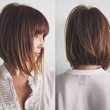 Pin On Hair