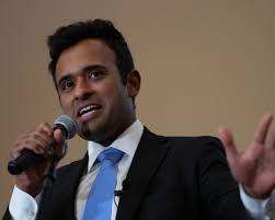 Ohio and Indiana Primaries 2026: Ramaswamy and Trump's Influence