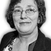 Smythe Family Obituaries