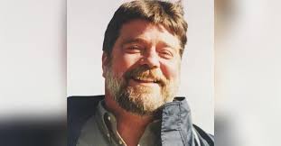 Joseph Carl Schwartz Obituary