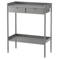 Ikea Australia Affordable Swedish Home Furniture Potting Bench Furniture Ikea Applaro