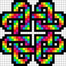 Pixel art facile dessin fait main dessin pixel couverture bébé arts visuels pochoir bricolage et loisirs créatifs dessin manga point de croix. Heart Pixel Art Pixel Art Difficile A Faire 31 Idees Et Designs Pour Vous Inspirer En Images Infographicnow Com Your Number One Source For Daily Infographics Visual Creativity