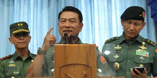 Yuk ikuti rangkaian tes di rencanamu untuk mengetahui potensi diri kamu bersama rencanamu! Panglima Tni Sebut Tes Keperawanan Tak Ada Unsur Diskriminasi Merdeka Com