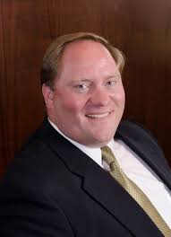 Find Realtors & Real Estate Agents in Chagrin Falls, OH