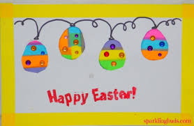 Tarjetas stampin up diy ostern creation deco baby kind card making inspiration greeting cards handmade handmade easter cards cool cards baby cards 5 6 Years Archives Page 2 Of 5 Sparklingbuds