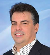 Erik Scheer's Instagram, Twitter & Facebook