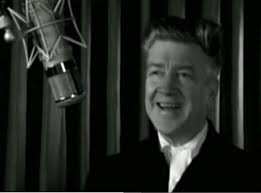 Tim Burton + Mexico City, a perfect match. Loved this exhibit and being  able to celebrate Mexican Independence Day, back in September. The Burton  exhibit is open until December ☠️