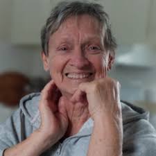 MILLER, Irene Della Mable