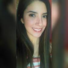 Daniela Encinas (danielaaencinas)