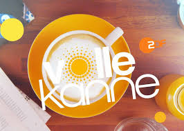 Alles online sehen mit otrkey.com. á… Wir In Bayern Rezepte Im Uberblick Zutaten Zubereitung