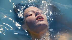 La vie dAdèle - Streaming: Watch movie online now.