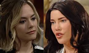 North America Hope and Fury 2026 Dates