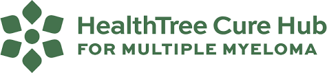 Check spelling or type a new query. How Is Multiple Myeloma Diagnosed The Myeloma Crowd
