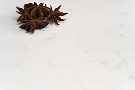 Unlike natural stone countertops, quartz counters do not need to be sealed. Quantum Quartz Natural Stone Australia Kitchen Benchtops Quartz Surfaces Tiles Granite Marble Bathroom Design Renovation Ideas Wk Management Services P L Australia