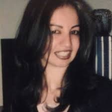 Maria Aispuro (@aispuro423)