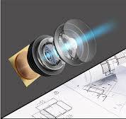 OEM/ODM Services, OEM/ODM Solutions, ODM Custom Lens ...