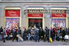 Bubbles & wines winebar and champagnebar. Madame Tussauds Amsterdam Eintrittspreise 2021 Hallo Amsterdam