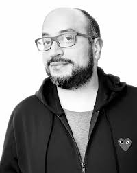 The Three Wise Kings vs. Santa (2022)