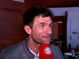 Montreal interceptions and MBT's potential impact today?