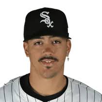 Forrest Wall or Miguel Vargas