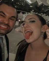 Maria Luisa (@mariagv0) • Instagram photos and videos