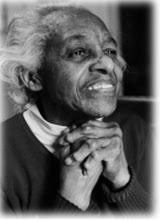 Oakland Baptist Church Cemetery