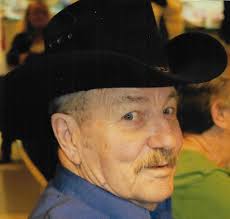 Obituary for Ross Eugene Reed