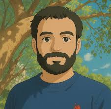 Benefits of paschimottanasana yoga pose