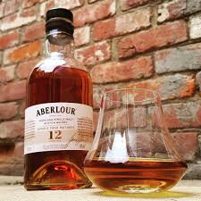 Cheers To The Boss Armandrinksss And His Calling Out For Aprilopen10 Great Influence And An Whisky Whisky Club Wine Bottle