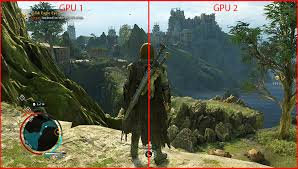 What Is Vulkan And Directx And How They Affect Video Games Pcsteps Com