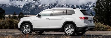 4.7 out of 5 stars 255. Where Is The Wiring Harness For The Volkswagen Atlas Tow Hitch Capistrano Volkswagen
