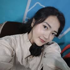 Last Bench Students Da added a...