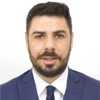 40+ "Daniel Saura" profiles